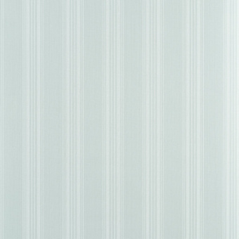 Обои Thibaut Stripes&Checks Resource