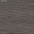 Обои Phillip Jeffries Tailored Walls