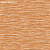 Обои AS Creation Daniel Hechter 6