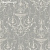 Обои KT Exclusive  Biltmore
