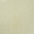 Обои Bekaert Textiles CAPRI