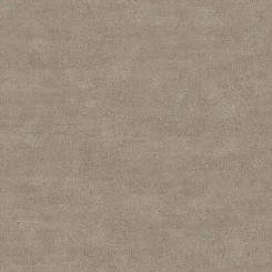 Обои Borastapeter Shades