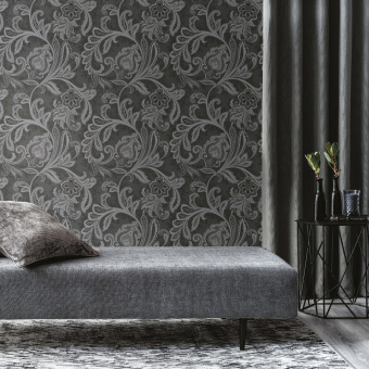 Обои Galerie Elegance