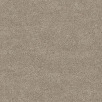 Обои Borastapeter Shades