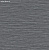 Обои KT Exclusive  Sanctuary