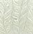 Обои Zoffany Town & Country