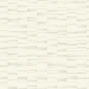 Обои Eco Modern Spaces