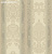 Обои KT Exclusive  Madras