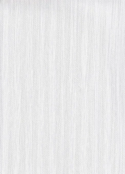 Обои SOM Premier