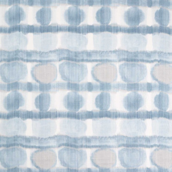 Ткань Harlequin Kasuri