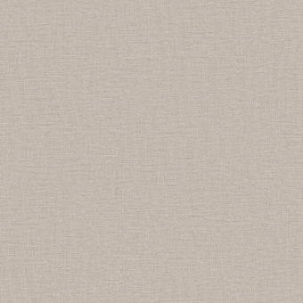 Обои Galerie Off the Wall