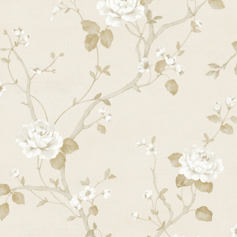 Обои Galerie Palazzo 2