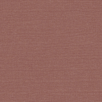 Обои Architector Parisienne