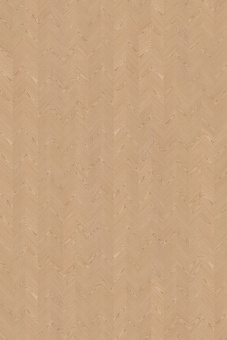 Обои Trendsetter Pure Wood