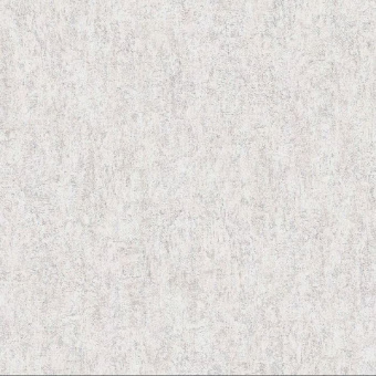 Обои Yasham Legacy