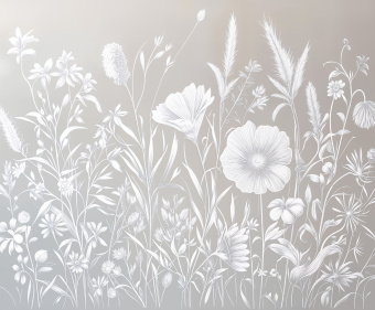 Фрески/Панно RFresco AI