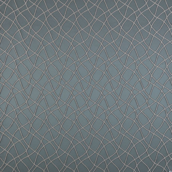 Ткань Ashley Wilde Tatton Park