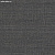 Обои Casamance La Soie