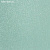 Обои ArtHouse Glitterati