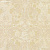 Обои Decori& Decori Altera