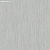 Обои AltaGamma Textures