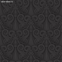 Обои Tiffany Design Chameleon