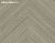 Обои BN Material World