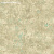 Обои KT Exclusive  Kashmir