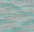 Обои Wallquest Jasmine