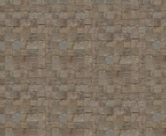 Обои Arte Melaky