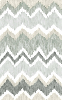 Обои Coordonne  Palacio de Cristal