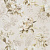 Обои Designers Guild Mandora