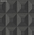 Обои Seabrook More Textures