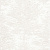 Обои Casadeco So White 4