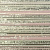 Обои Print 4 Creazioni