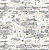 Обои KT Exclusive  Structure