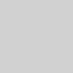 Обои Andrea Rossi Spectrum Boom