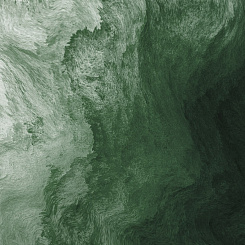 Фотообои Wall Street BERYOZI I VODOPADY