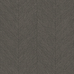 Обои A-Street Prints Drew & Jonathan Home IV