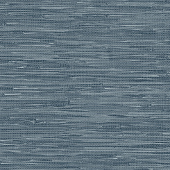 Обои A-Street Prints Harmony