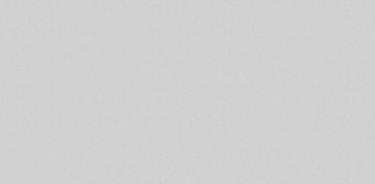 Обои Andrea Rossi Spectrum Boom