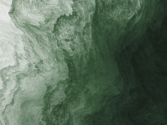 Фотообои Wall Street BERYOZI I VODOPADY