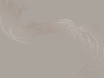 Фрески/Панно ORTOGRAF