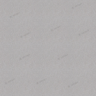 Обои Artsky BJ01