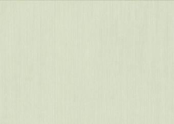 Обои Jannelli&Volpi JV 454 Omnia