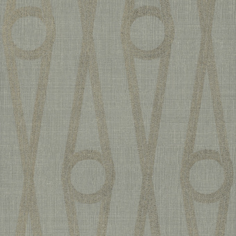 Обои York Antonina Vella Artifacts