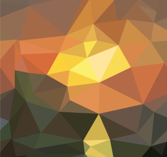 Фотообои Respace Геометрия Айвазовский