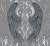 Обои Marburg Gloockler Pompoos Provence