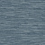 Обои A-Street Prints Harmony