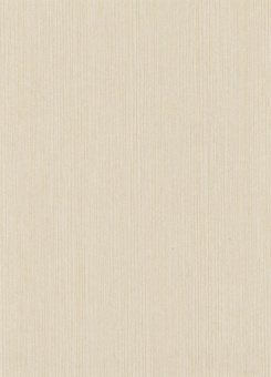 Обои B&M Natural Palette